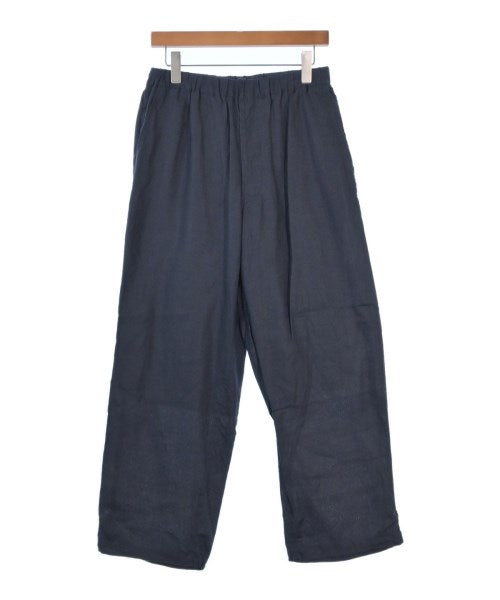 Graphpaper กางเกง อื่น