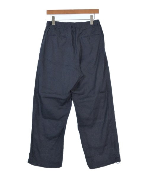 Graphpaper กางเกง อื่น