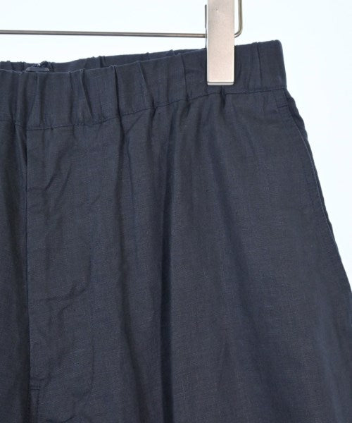 Graphpaper กางเกง อื่น