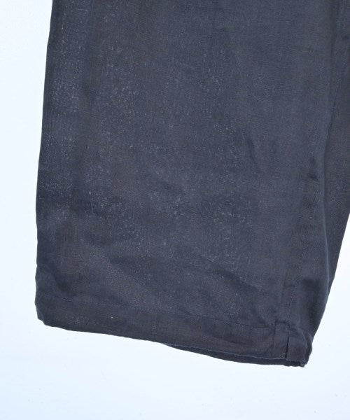 Graphpaper กางเกง อื่น