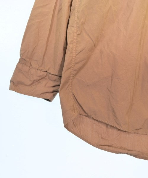 Graphpaper เสื้อลำลอง