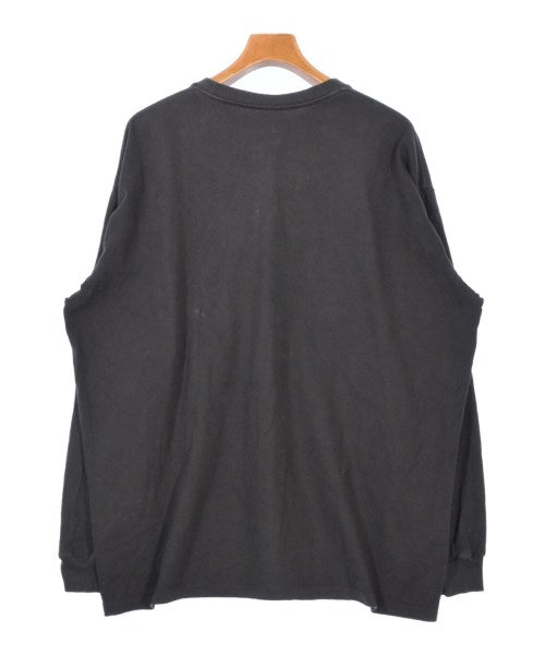 Graphpaper เสื้อยืด/เสื้อท็อปส์
