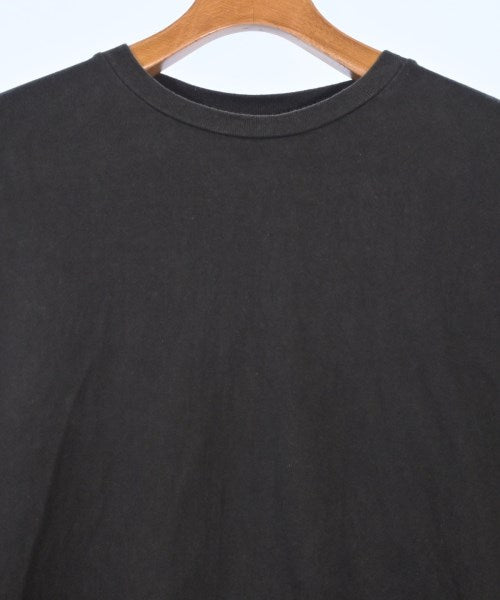 Graphpaper เสื้อยืด/เสื้อท็อปส์