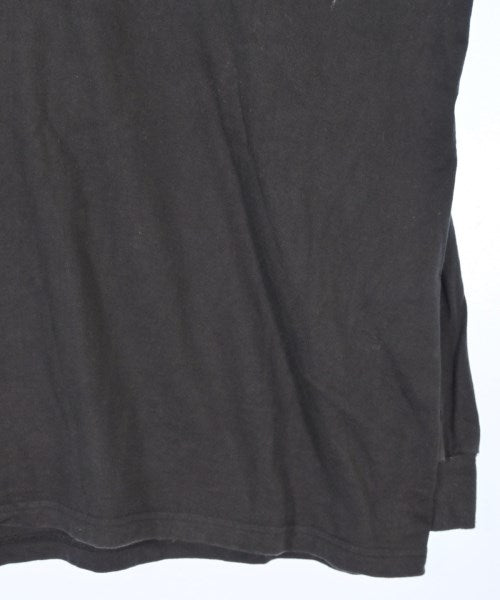 Graphpaper เสื้อยืด/เสื้อท็อปส์
