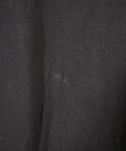 Graphpaper เสื้อยืด/เสื้อท็อปส์