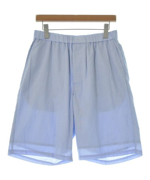 Graphpaper กางเกงขาสั้น