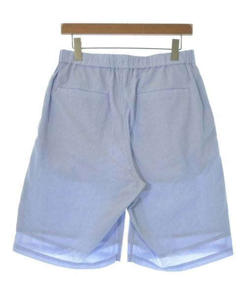 Graphpaper กางเกงขาสั้น