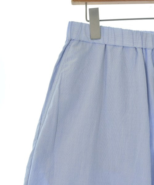 Graphpaper กางเกงขาสั้น