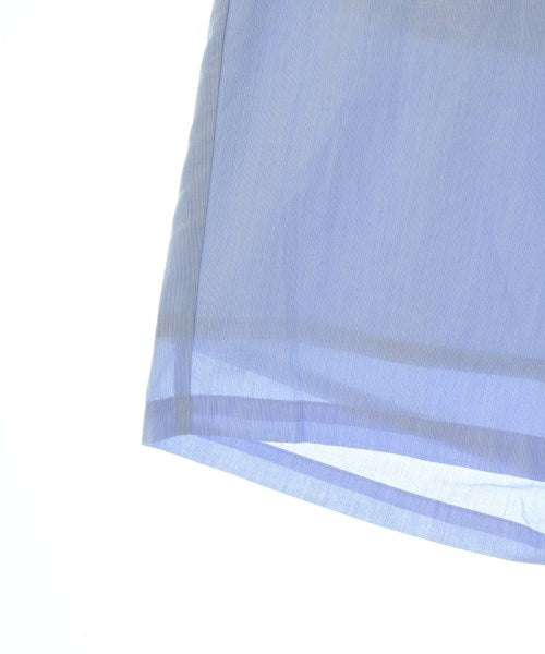 Graphpaper กางเกงขาสั้น