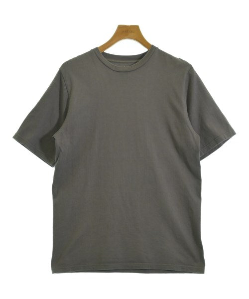 Graphpaper เสื้อยืด/เสื้อท็อปส์