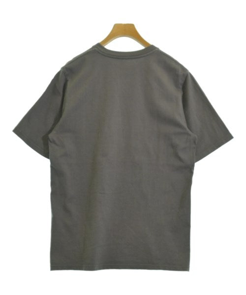 Graphpaper เสื้อยืด/เสื้อท็อปส์