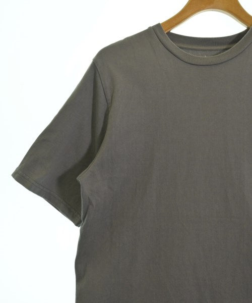 Graphpaper เสื้อยืด/เสื้อท็อปส์