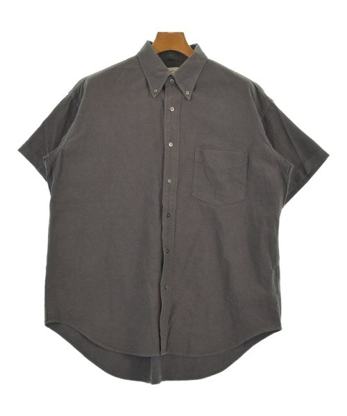 Graphpaper เสื้อลำลอง
