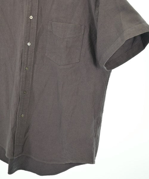 Graphpaper เสื้อลำลอง