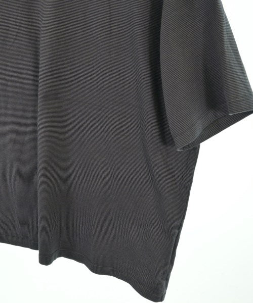 Graphpaper เสื้อยืด/เสื้อท็อปส์