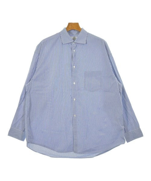 Graphpaper เสื้อลำลอง