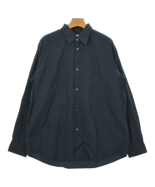 Graphpaper เสื้อลำลอง