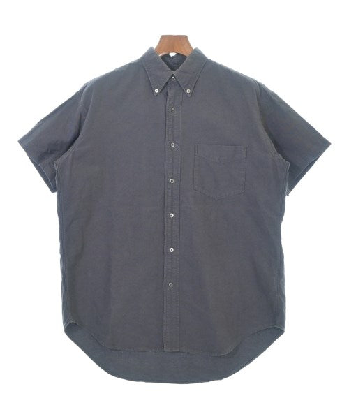 Graphpaper เสื้อลำลอง