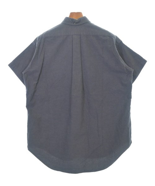 Graphpaper เสื้อลำลอง