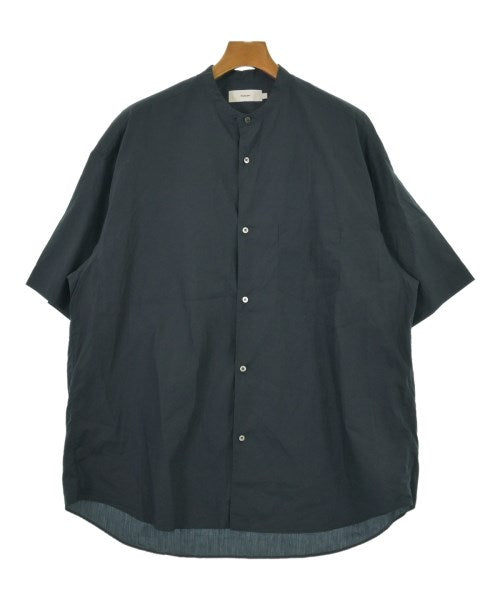 Graphpaper เสื้อลำลอง