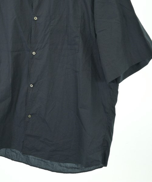 Graphpaper เสื้อลำลอง