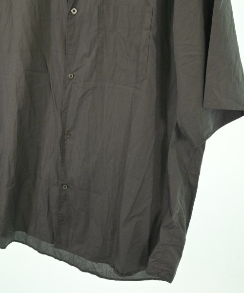 Graphpaper เสื้อลำลอง