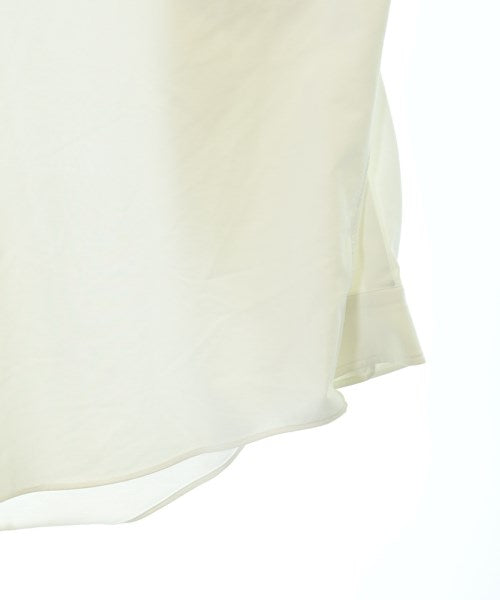 Graphpaper เสื้อลำลอง