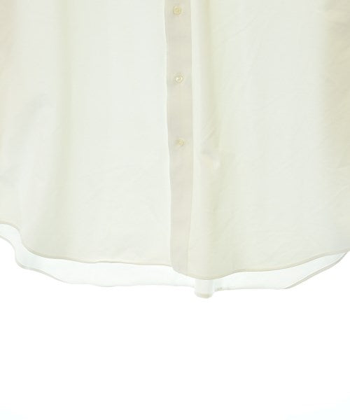 Graphpaper เสื้อลำลอง