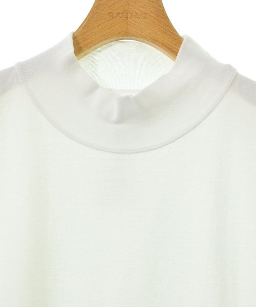 Graphpaper เสื้อยืด/เสื้อท็อปส์