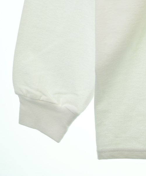 Graphpaper เสื้อยืด/เสื้อท็อปส์