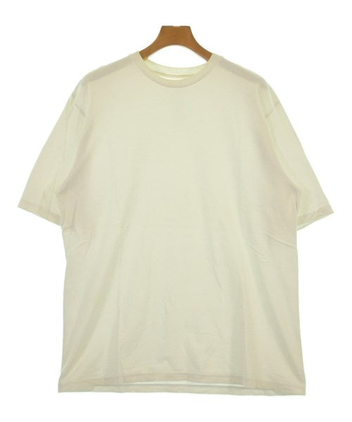 Graphpaper เสื้อยืด/เสื้อท็อปส์