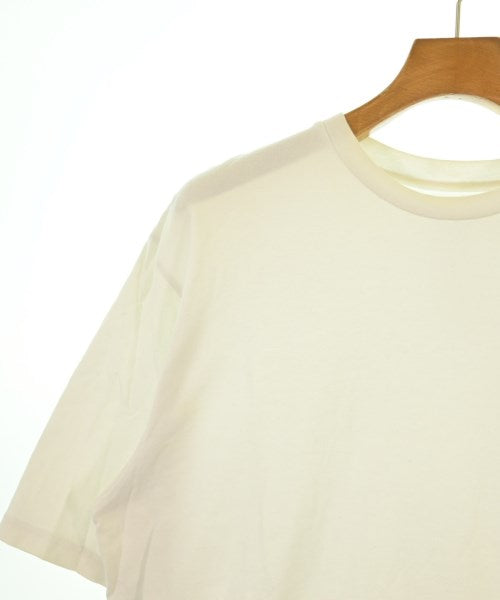 Graphpaper เสื้อยืด/เสื้อท็อปส์
