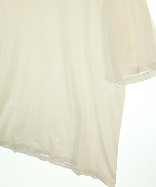 Graphpaper เสื้อยืด/เสื้อท็อปส์