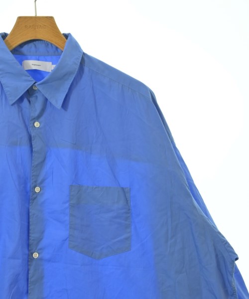 Graphpaper เสื้อลำลอง