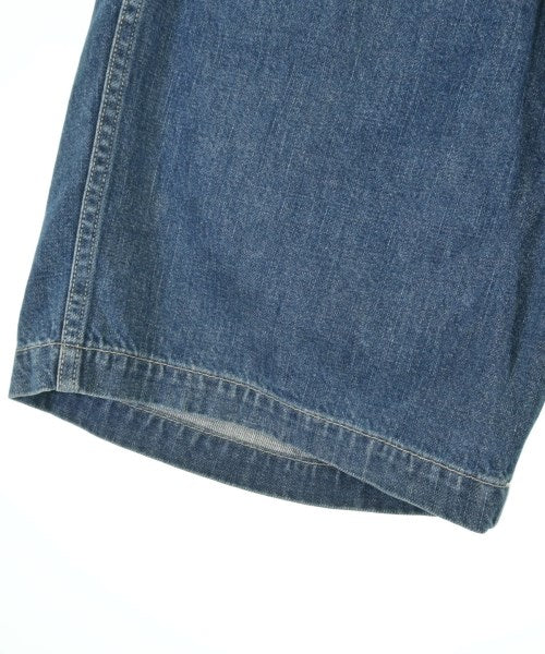 Graphpaper กางเกงขาสั้น