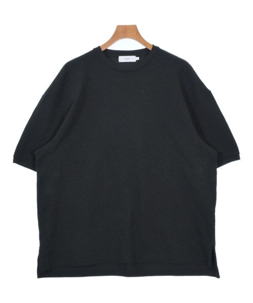 Graphpaper เสื้อยืด/เสื้อท็อปส์