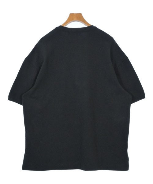 Graphpaper เสื้อยืด/เสื้อท็อปส์