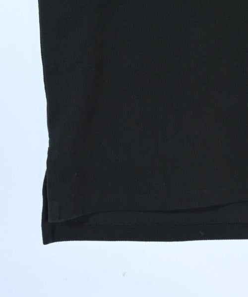 Graphpaper เสื้อยืด/เสื้อท็อปส์