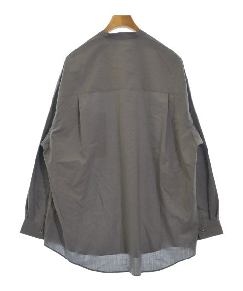 Graphpaper เสื้อลำลอง