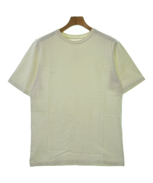 Graphpaper เสื้อยืด/เสื้อท็อปส์