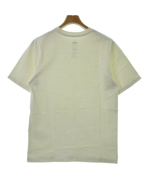 Graphpaper เสื้อยืด/เสื้อท็อปส์
