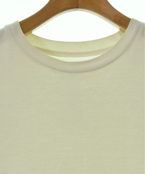 Graphpaper เสื้อยืด/เสื้อท็อปส์