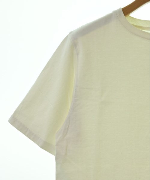 Graphpaper เสื้อยืด/เสื้อท็อปส์