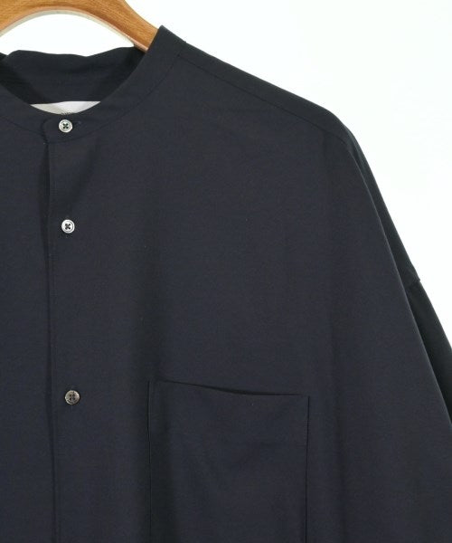 Graphpaper เสื้อลำลอง