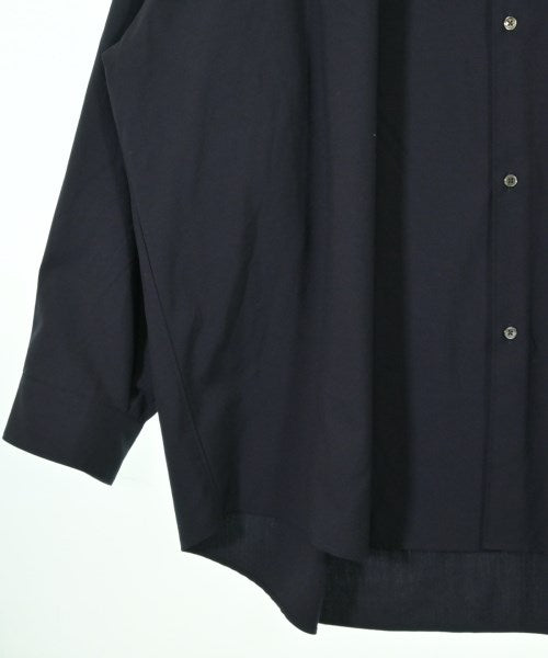 Graphpaper เสื้อลำลอง