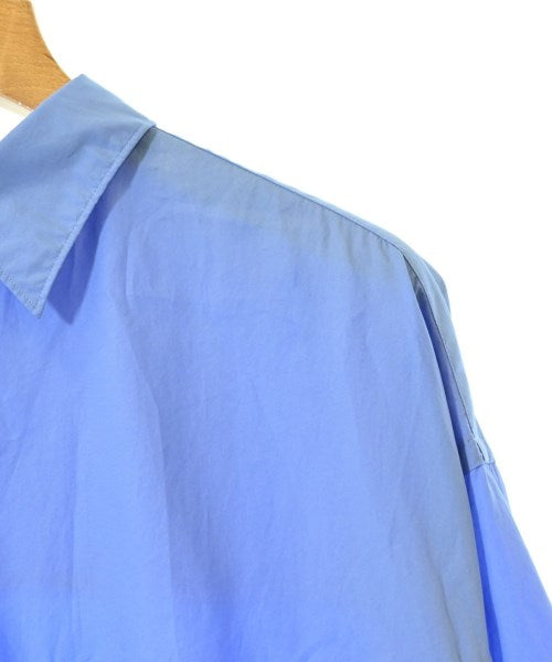 Graphpaper เสื้อลำลอง