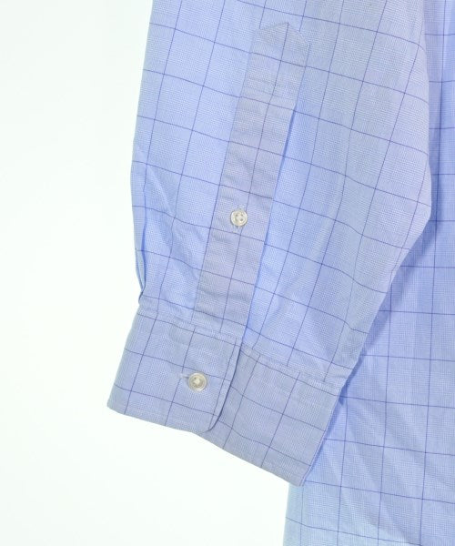 Graphpaper เสื้อลำลอง