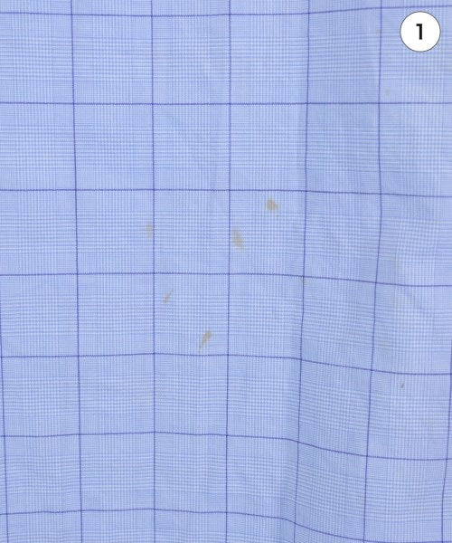 Graphpaper เสื้อลำลอง