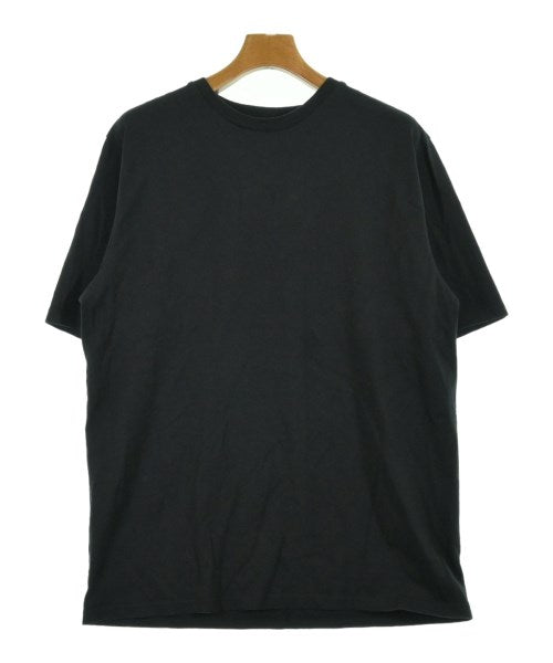Graphpaper เสื้อยืด/เสื้อท็อปส์