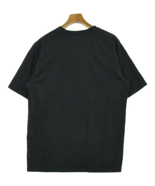 Graphpaper เสื้อยืด/เสื้อท็อปส์
